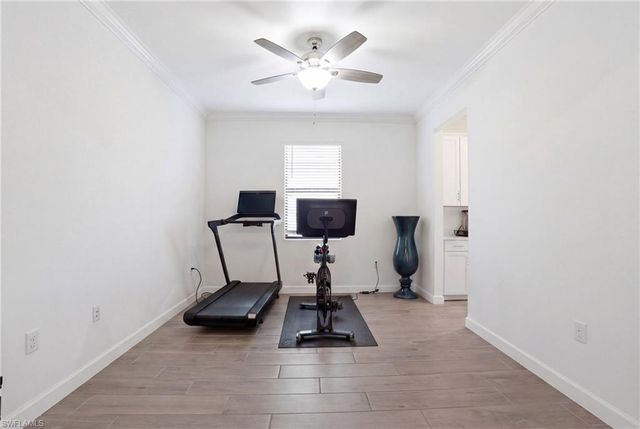 20605 Greenwich PL, Estero, FL 33928