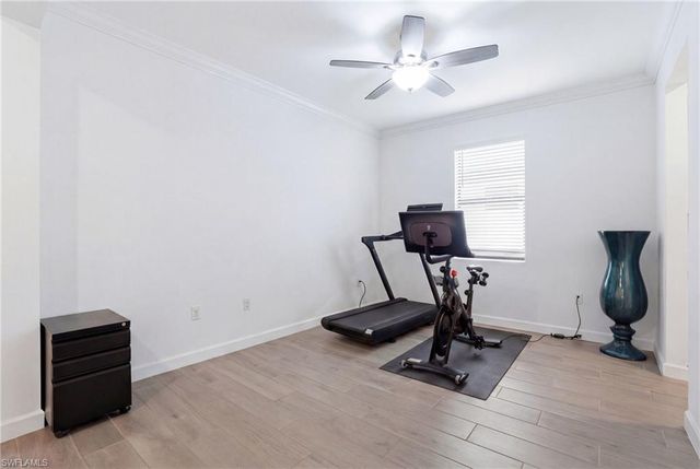 20605 Greenwich PL, Estero, FL 33928