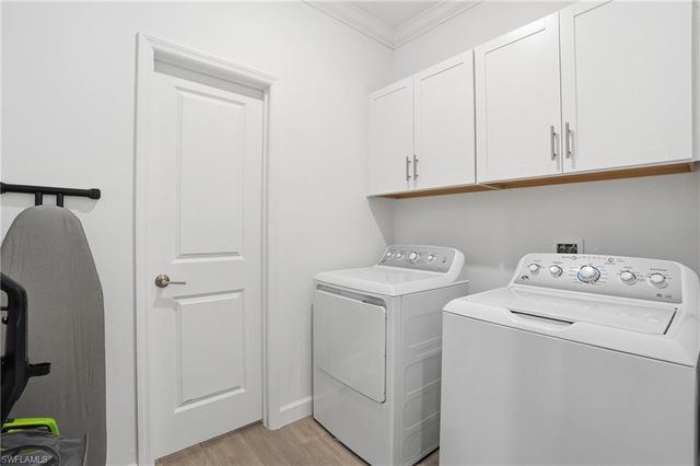 20605 Greenwich PL, Estero, FL 33928