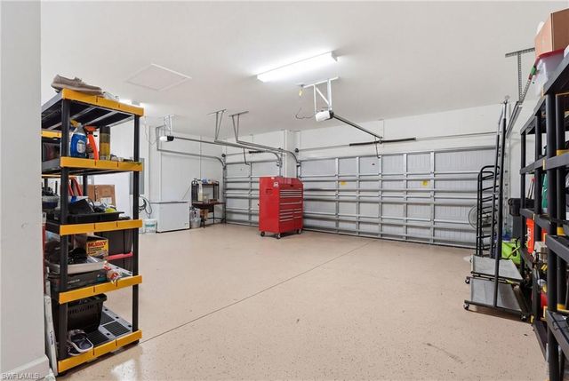 20605 Greenwich PL, Estero, FL 33928