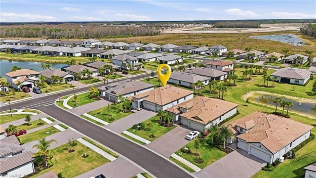 20605 Greenwich PL, Estero, FL 33928