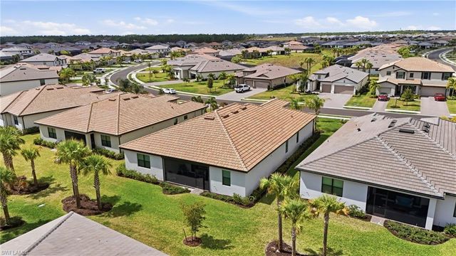 20605 Greenwich PL, Estero, FL 33928
