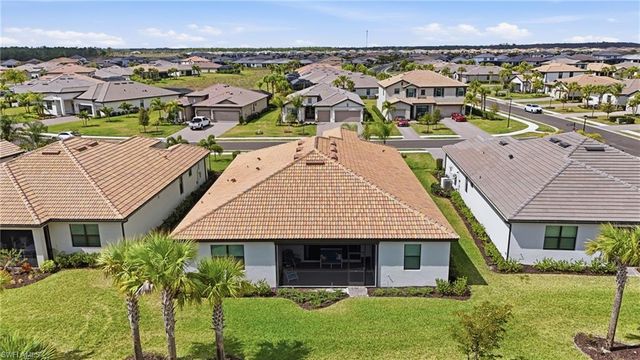 20605 Greenwich PL, Estero, FL 33928