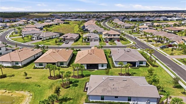 20605 Greenwich PL, Estero, FL 33928