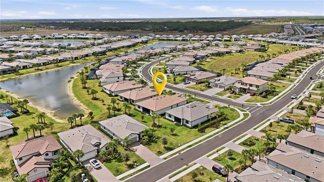 20605 Greenwich PL, Estero, FL 33928