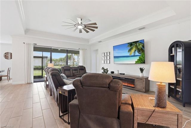 20605 Greenwich PL, Estero, FL 33928