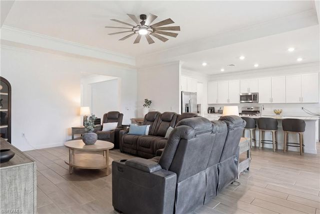 20605 Greenwich PL, Estero, FL 33928