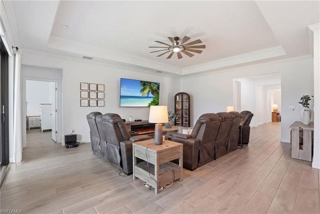 20605 Greenwich PL, Estero, FL 33928