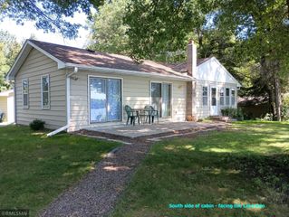 16497 253 1/2 Avenue NW, Big Lake, MN 55309