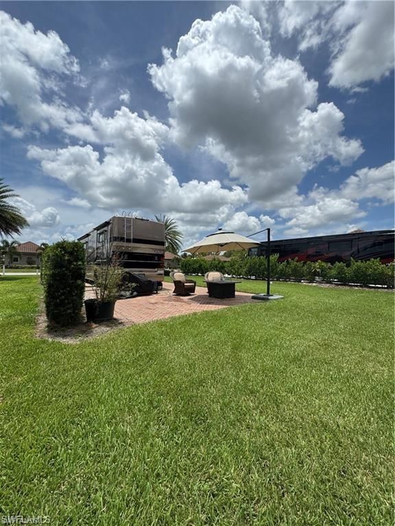 13736 Golden Palms CIR, FORT MYERS, FL 33913 — photo 3