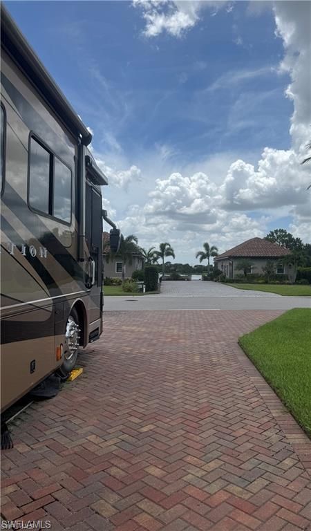 13736 Golden Palms CIR, FORT MYERS, FL 33913 — photo 4