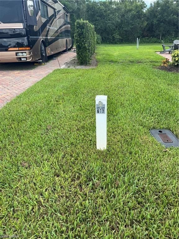 13736 Golden Palms CIR, FORT MYERS, FL 33913 — photo 5
