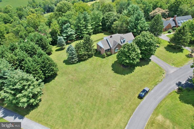 79 SUNSET CT, Edinburg, VA 22824