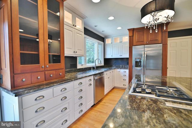 79 SUNSET CT, Edinburg, VA 22824