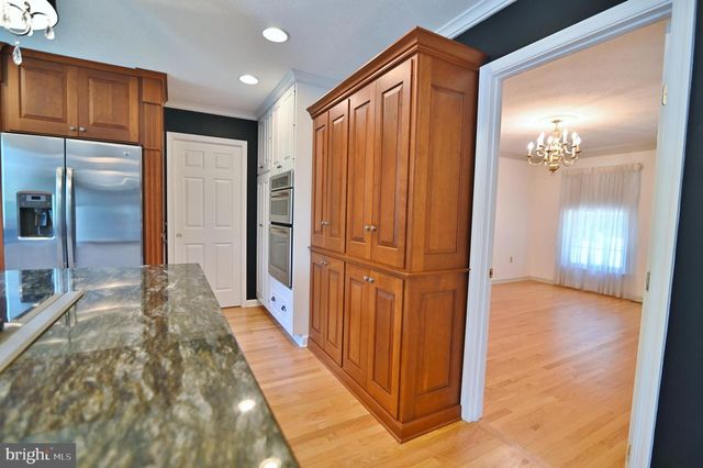79 SUNSET CT, Edinburg, VA 22824