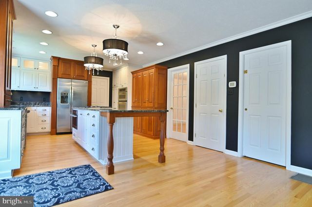 79 SUNSET CT, Edinburg, VA 22824