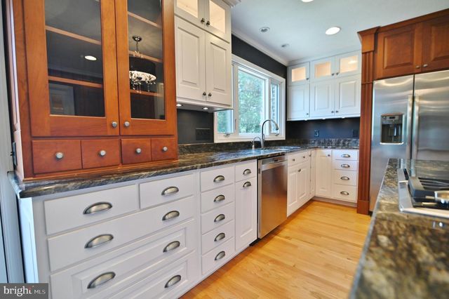 79 SUNSET CT, Edinburg, VA 22824