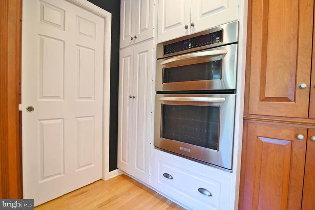 79 SUNSET CT, Edinburg, VA 22824