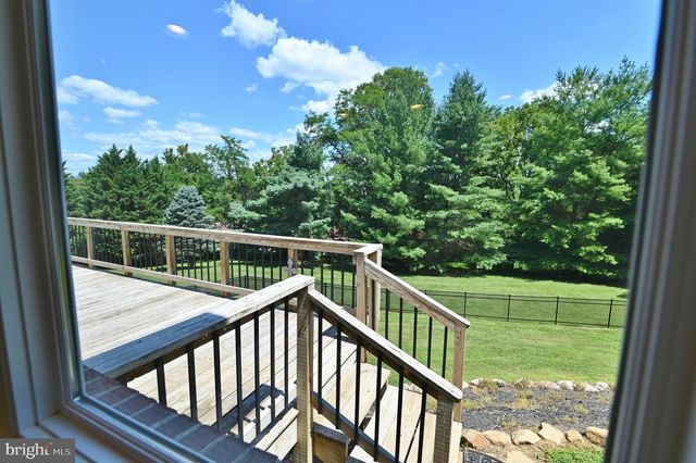 79 SUNSET CT, Edinburg, VA 22824