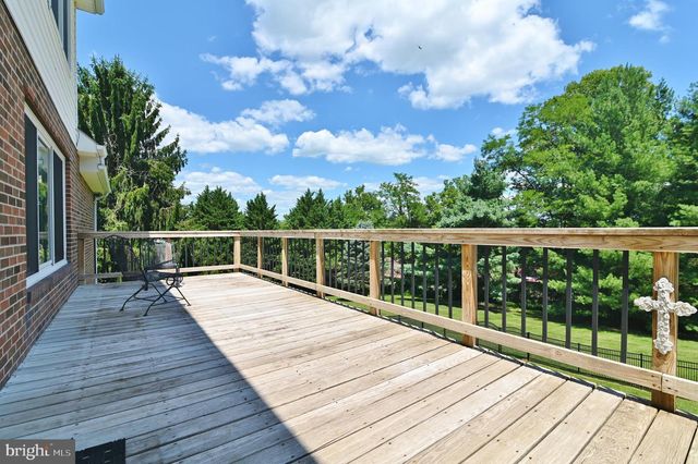 79 SUNSET CT, Edinburg, VA 22824
