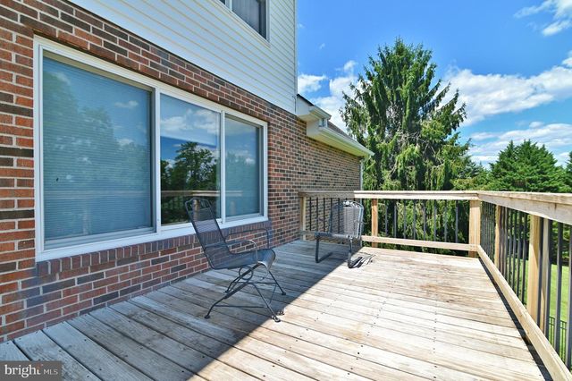 79 SUNSET CT, Edinburg, VA 22824