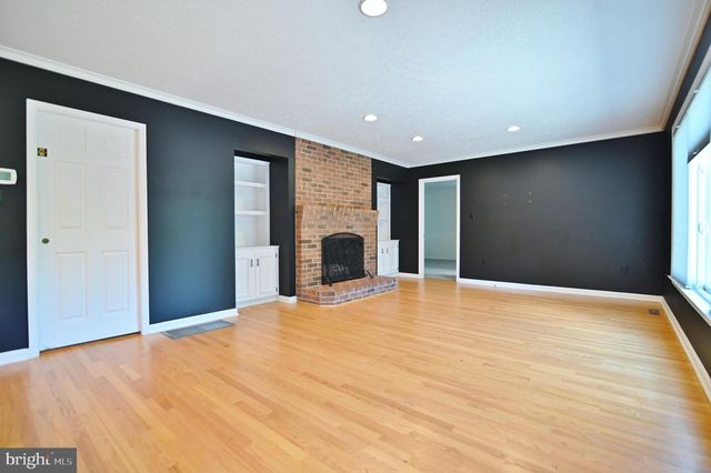 79 SUNSET CT, Edinburg, VA 22824