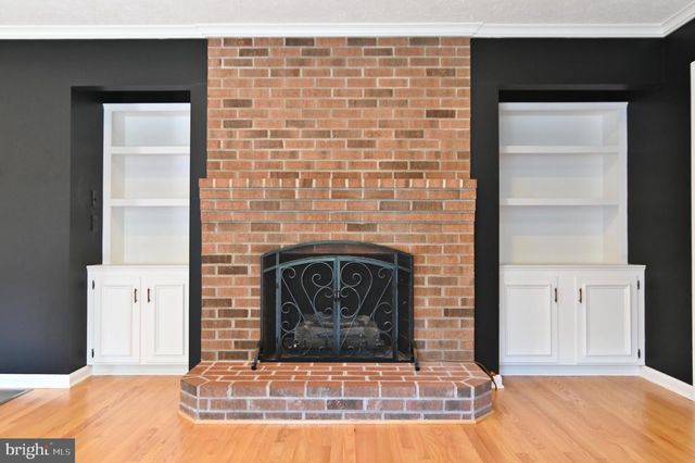 79 SUNSET CT, Edinburg, VA 22824