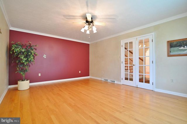 79 SUNSET CT, Edinburg, VA 22824