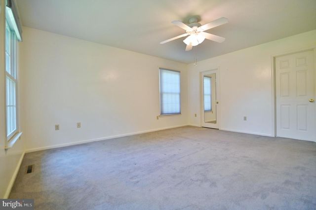 79 SUNSET CT, Edinburg, VA 22824
