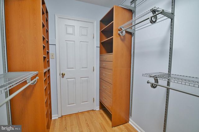 79 SUNSET CT, Edinburg, VA 22824