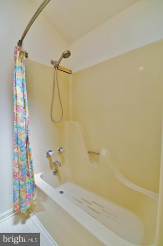 79 SUNSET CT, Edinburg, VA 22824