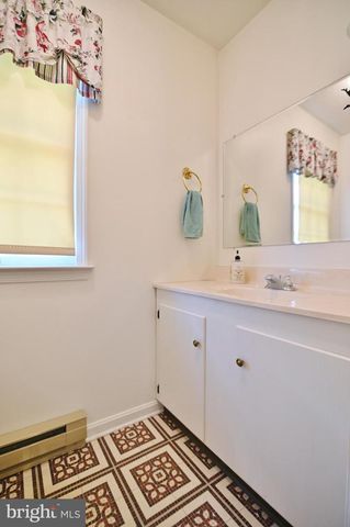 79 SUNSET CT, Edinburg, VA 22824