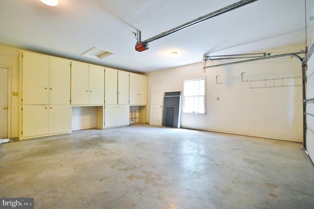 79 SUNSET CT, Edinburg, VA 22824