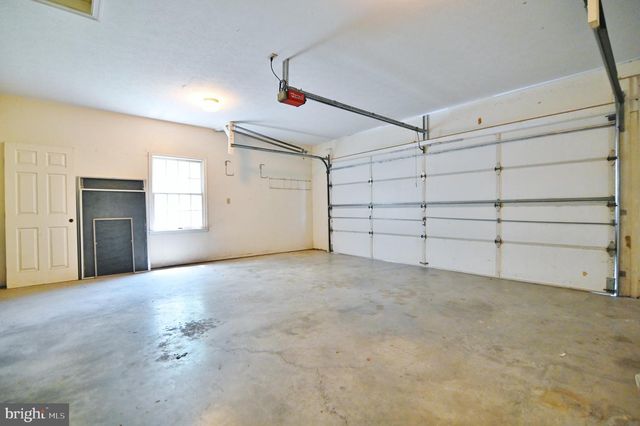 79 SUNSET CT, Edinburg, VA 22824