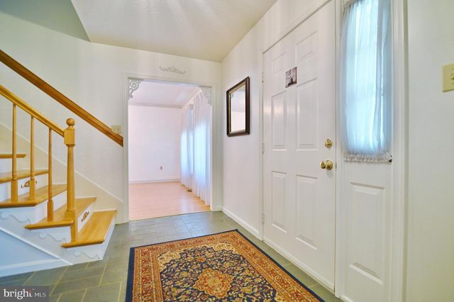 79 SUNSET CT, Edinburg, VA 22824