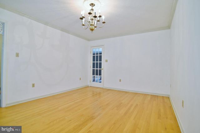 79 SUNSET CT, Edinburg, VA 22824
