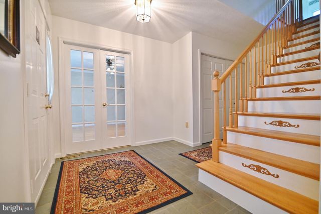 79 SUNSET CT, Edinburg, VA 22824