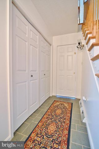 79 SUNSET CT, Edinburg, VA 22824