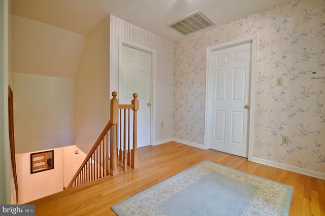 79 SUNSET CT, Edinburg, VA 22824