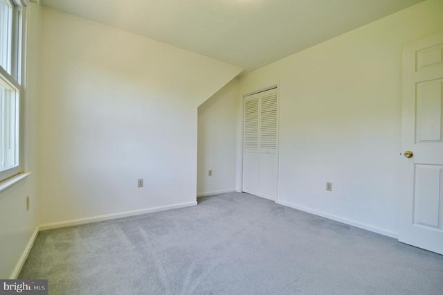 79 SUNSET CT, Edinburg, VA 22824