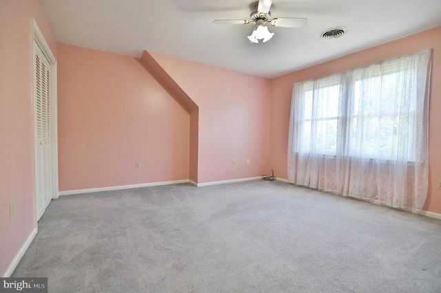 79 SUNSET CT, Edinburg, VA 22824