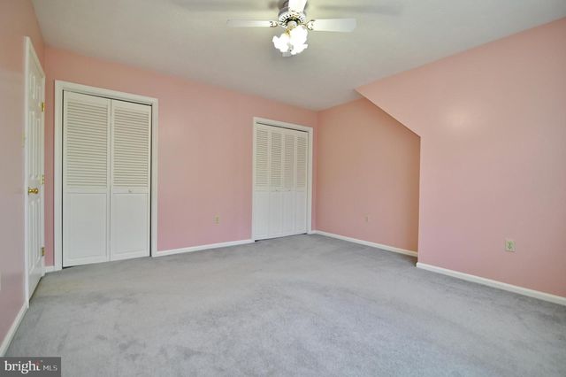 79 SUNSET CT, Edinburg, VA 22824
