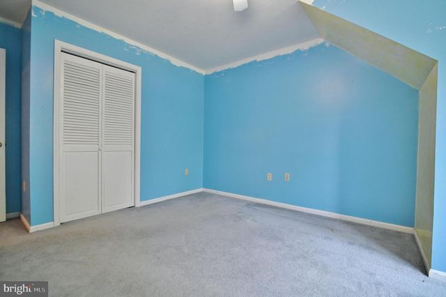79 SUNSET CT, Edinburg, VA 22824