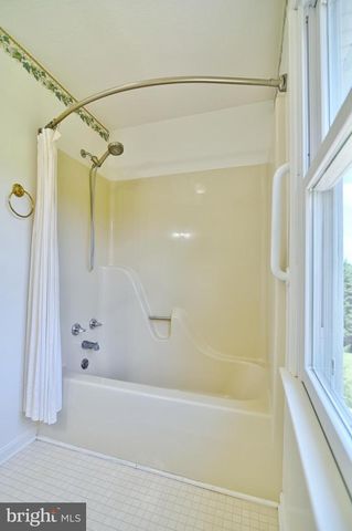 79 SUNSET CT, Edinburg, VA 22824