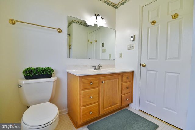 79 SUNSET CT, Edinburg, VA 22824