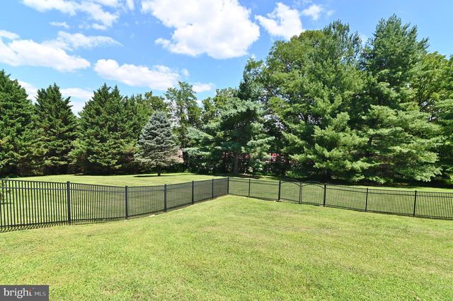 79 SUNSET CT, Edinburg, VA 22824