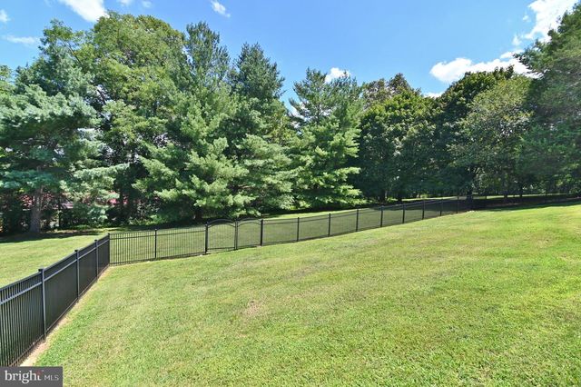 79 SUNSET CT, Edinburg, VA 22824