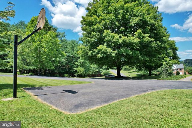 79 SUNSET CT, Edinburg, VA 22824