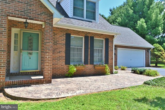 79 SUNSET CT, Edinburg, VA 22824