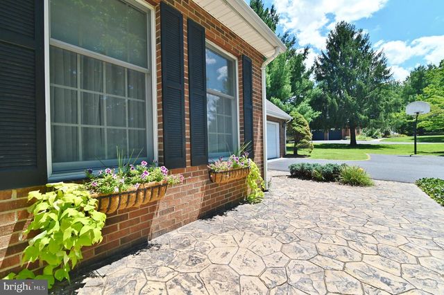 79 SUNSET CT, Edinburg, VA 22824